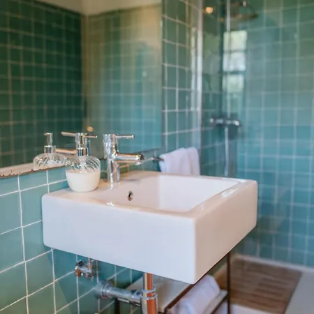 Casa Figuras * Sintra