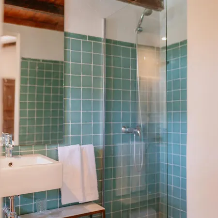 Casa Figuras * Sintra