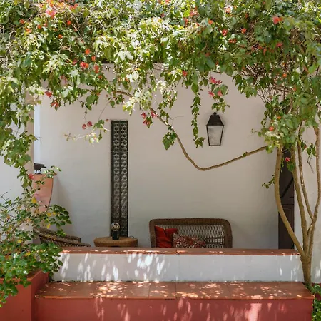 Casa Figuras * Sintra