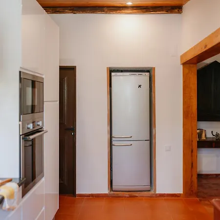Casa Figuras