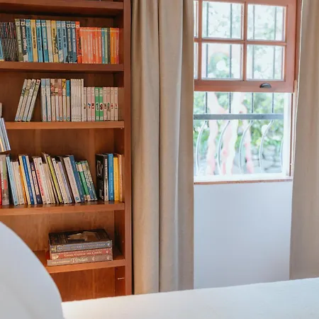 Casa Figuras * Sintra