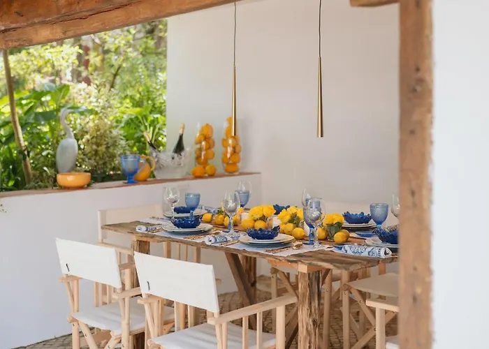 Casa Figuras *