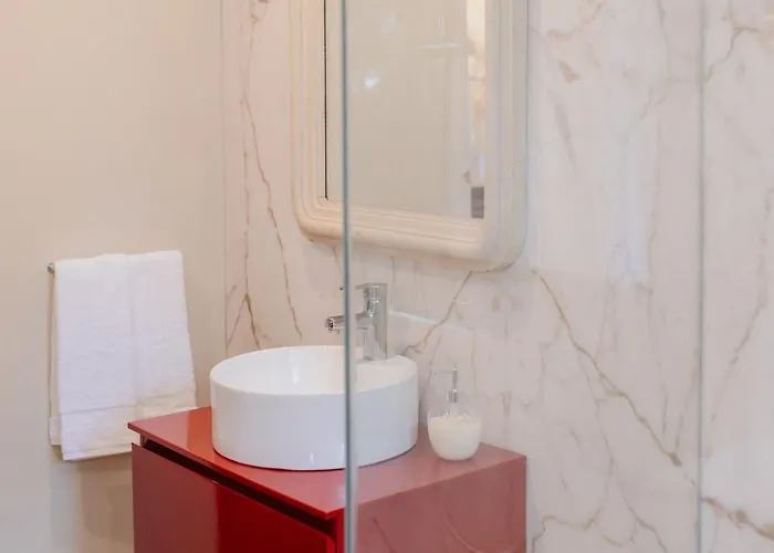 Alpesi faház Casa Figuras