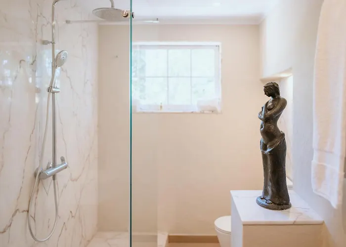 Alpesi faház Casa Figuras