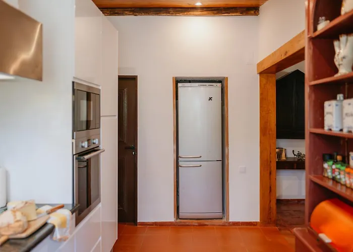 Casa Figuras