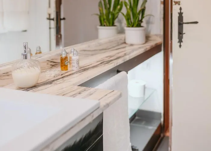 Alpesi faház Casa Figuras *