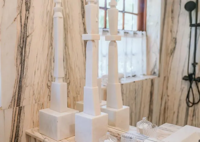 Casa Figuras בקתה סינטרה